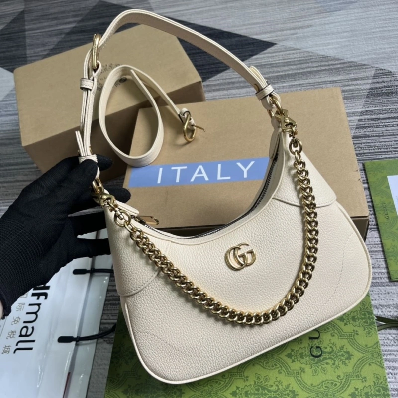 Gvc*1 top handle bags 4360c-0410