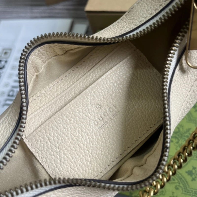Gvc*1 top handle bags 4360c-0410