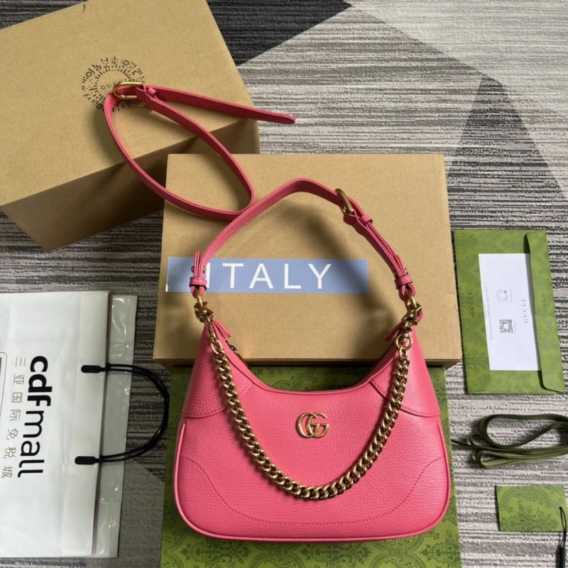 Gvc*1 top handle bags 4360c-0411