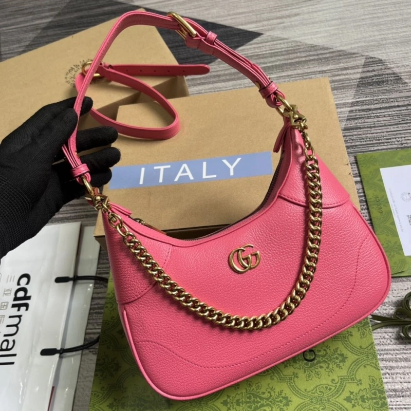 Gvc*1 top handle bags 4360c-0411