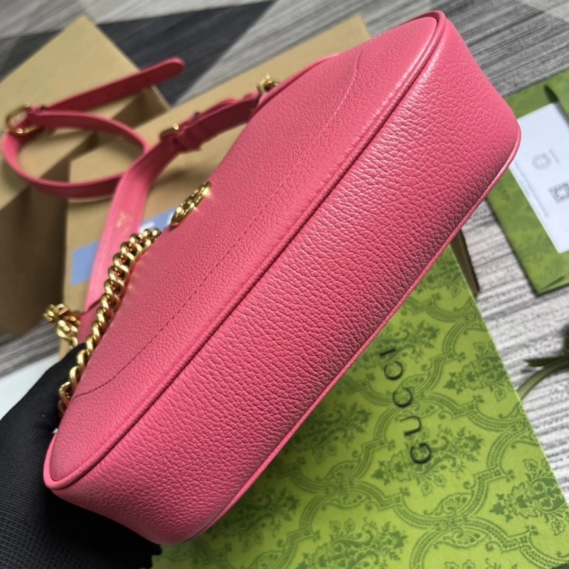 Gvc*1 top handle bags 4360c-0411