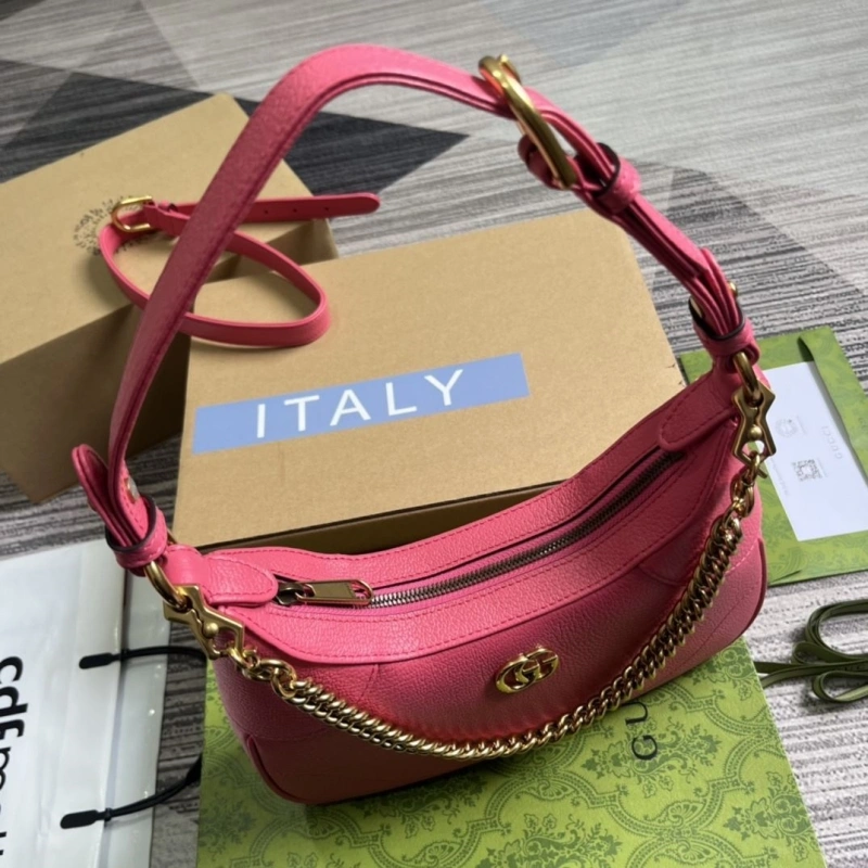 Gvc*1 top handle bags 4360c-0411