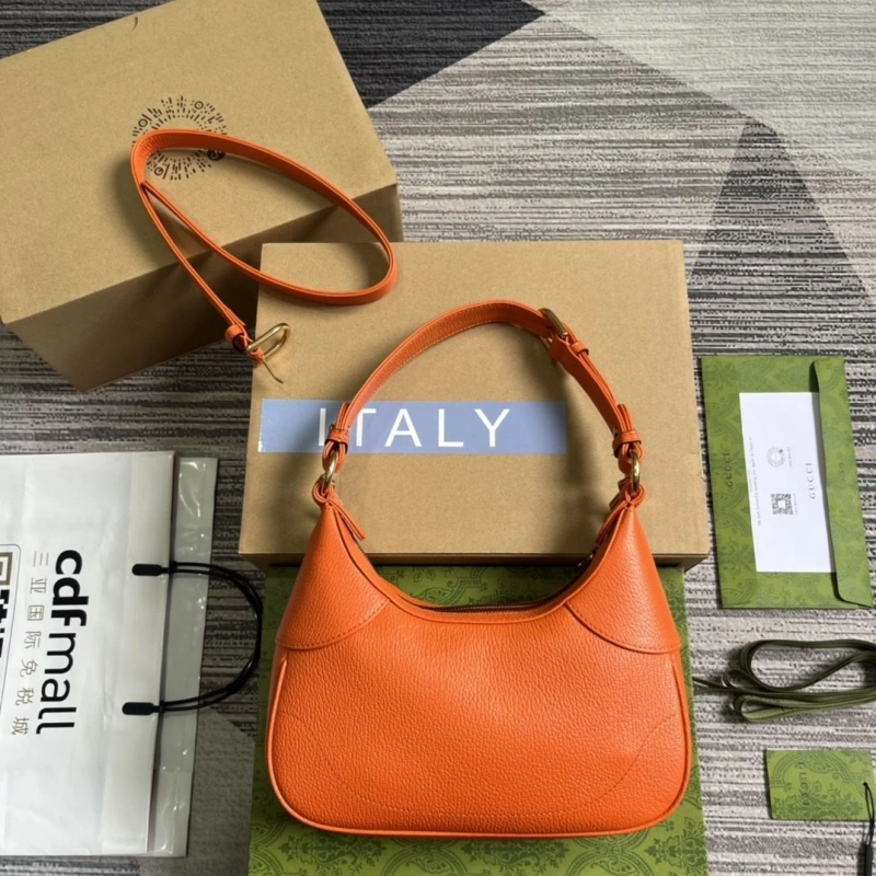 Gvc*1 top handle bags 4360c-0412