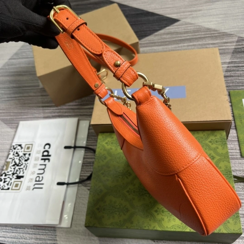 Gvc*1 top handle bags 4360c-0412
