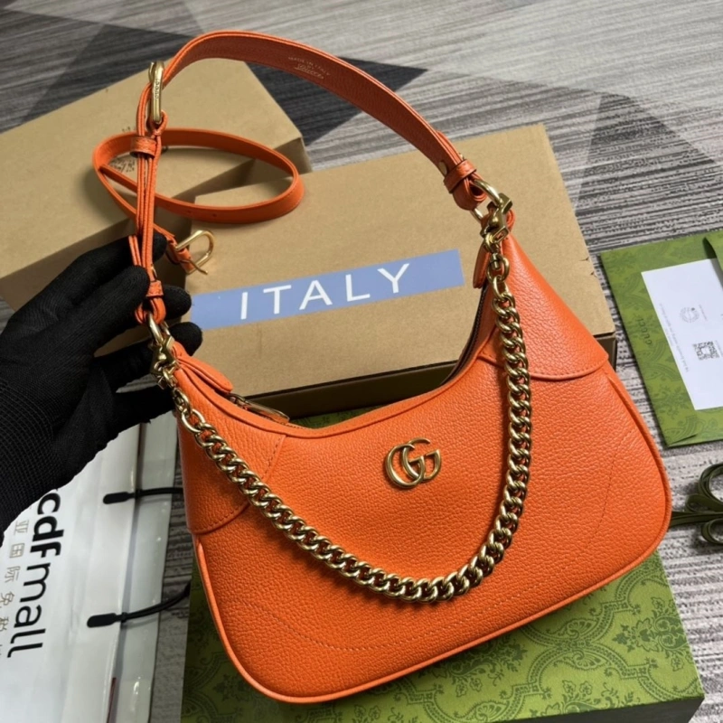 Gvc*1 top handle bags 4360c-0412