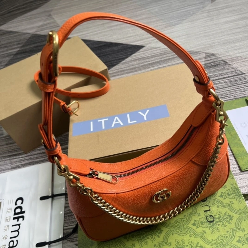 Gvc*1 top handle bags 4360c-0412