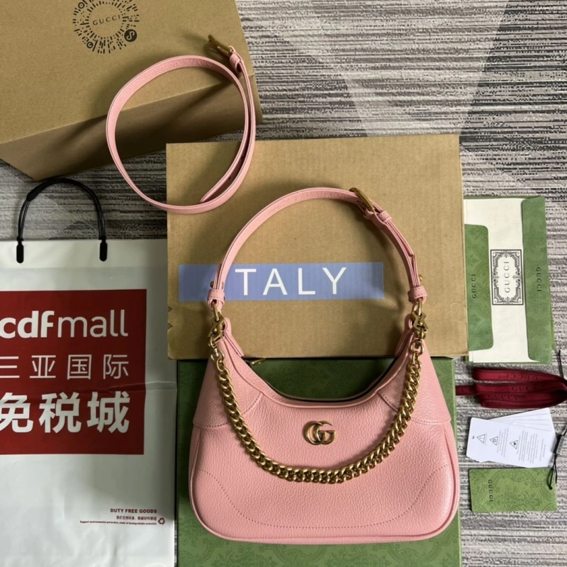 Gvc*1 top handle bags 4360c-0413
