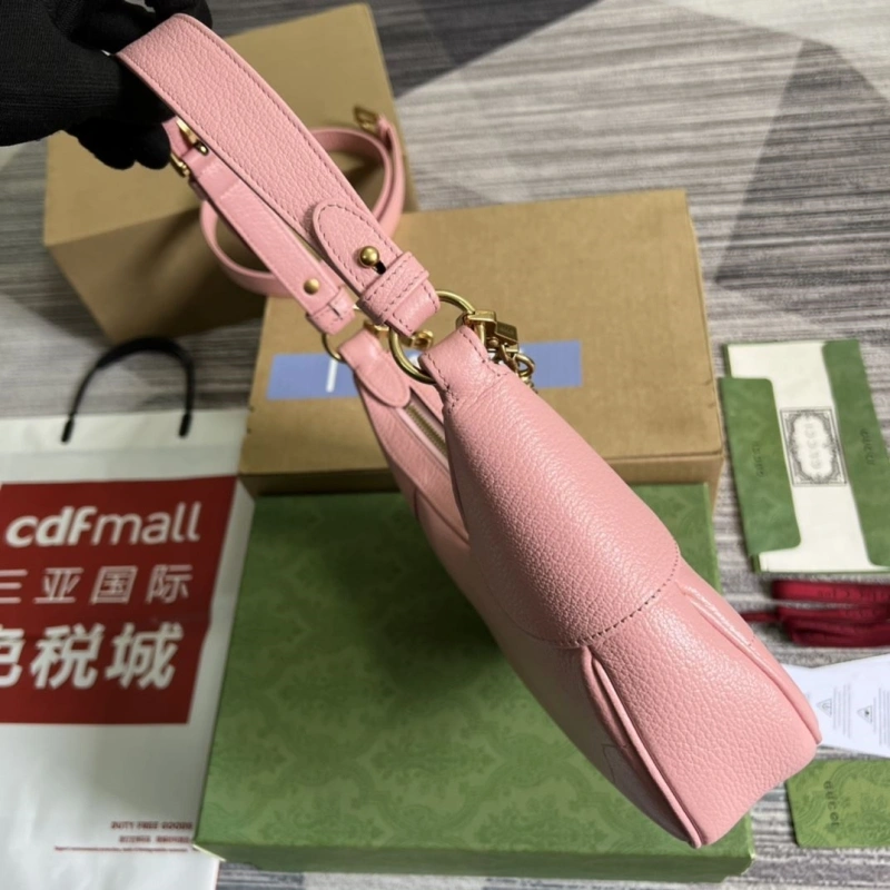 Gvc*1 top handle bags 4360c-0413