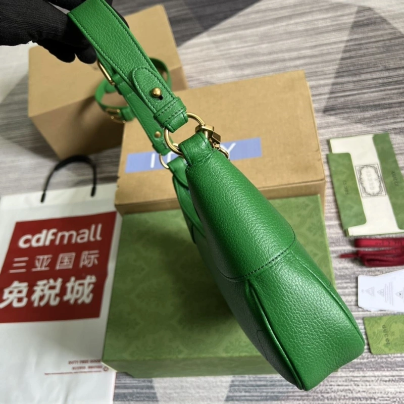 Gvc*1 top handle bags 4360c-0414