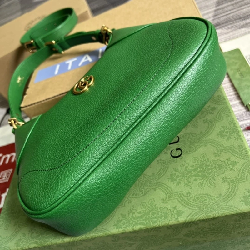 Gvc*1 top handle bags 4360c-0414