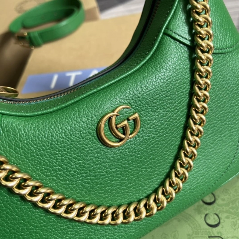 Gvc*1 top handle bags 4360c-0414
