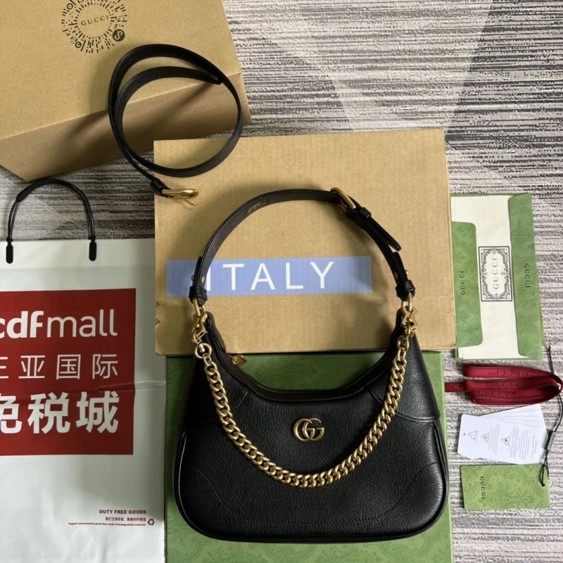 Gvc*1 top handle bags 4360c-0415
