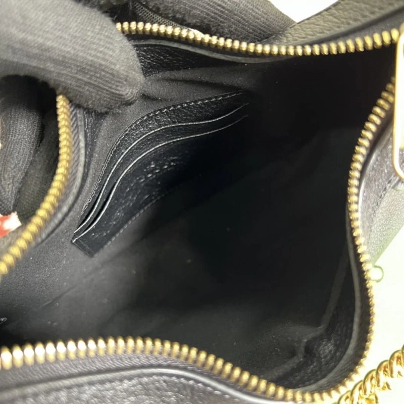 Gvc*1 top handle bags 4360c-0415