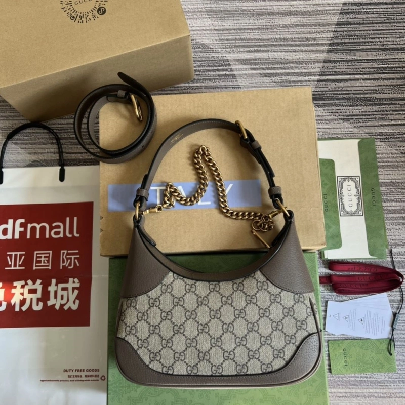 Gvc*1 top handle bags 4360c-0416