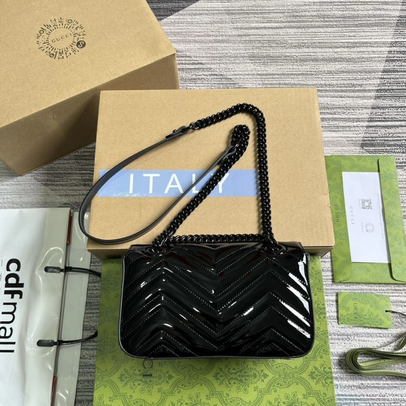 Gvc*1 satchel bags 4360c-0417