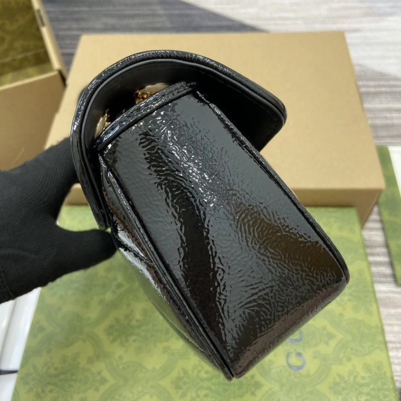 Gvc*1 satchel bags 4360c-0418