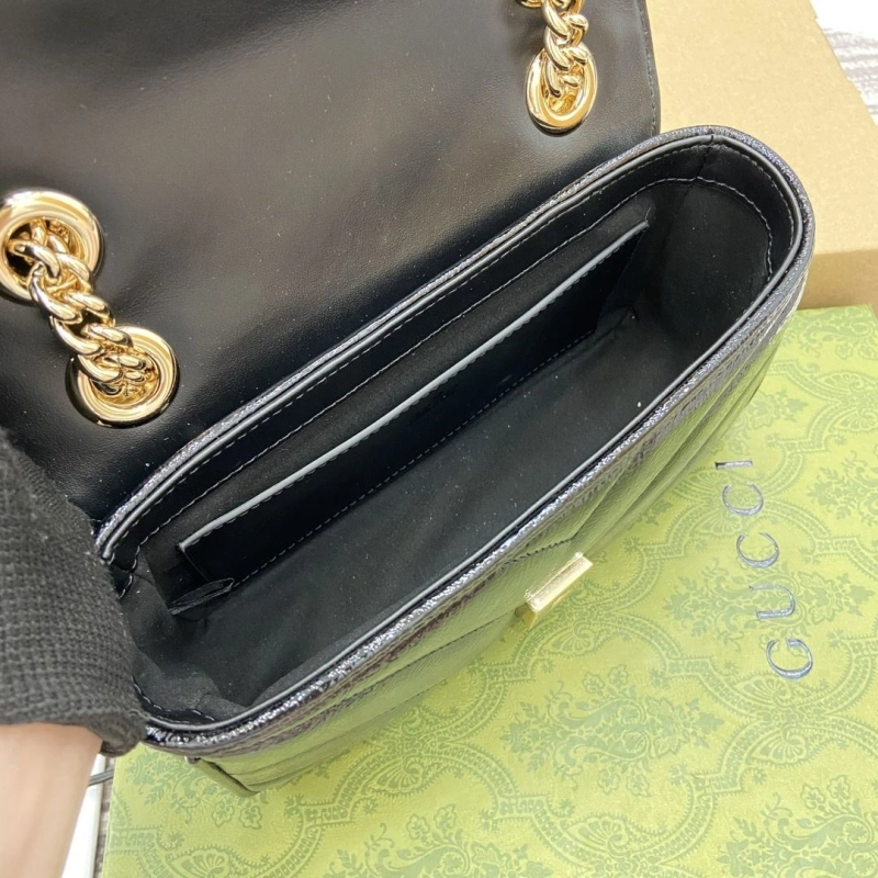 Gvc*1 satchel bags 4360c-0418