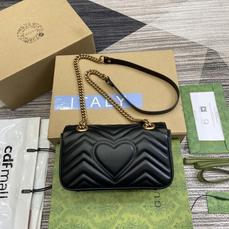 Gvc*1 satchel bags 4360c-0419