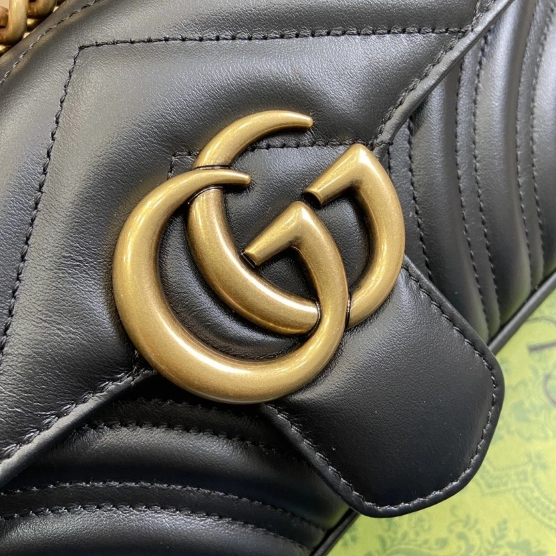 Gvc*1 satchel bags 4360c-0419