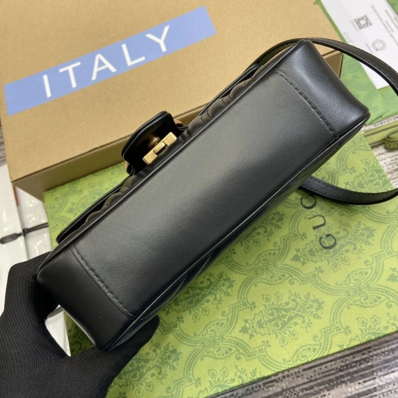 Gvc*1 satchel bags 4360c-0419