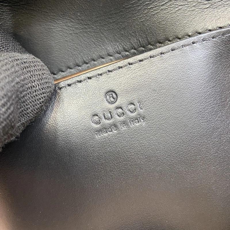 Gvc*1 satchel bags 4360c-0419