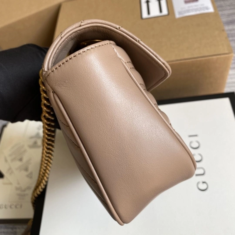 Gvc*1 satchel bags 4360c-0420