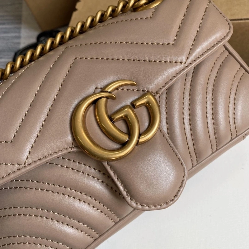 Gvc*1 satchel bags 4360c-0420