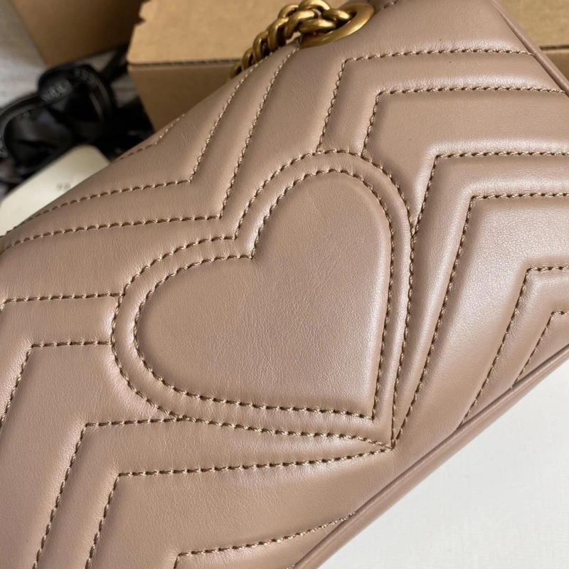 Gvc*1 satchel bags 4360c-0420