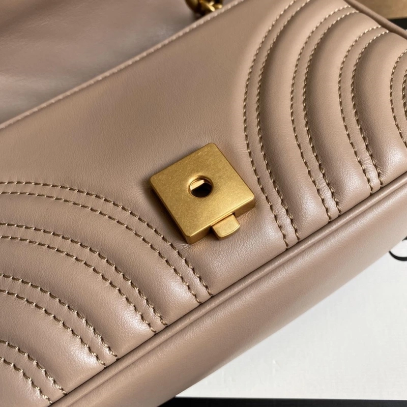 Gvc*1 satchel bags 4360c-0420