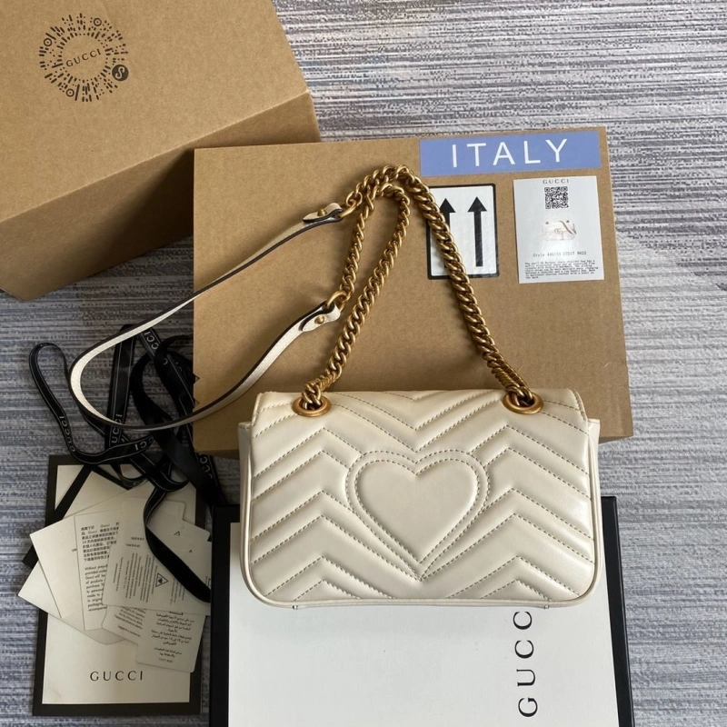 Gvc*1 satchel bags 4360c-0421