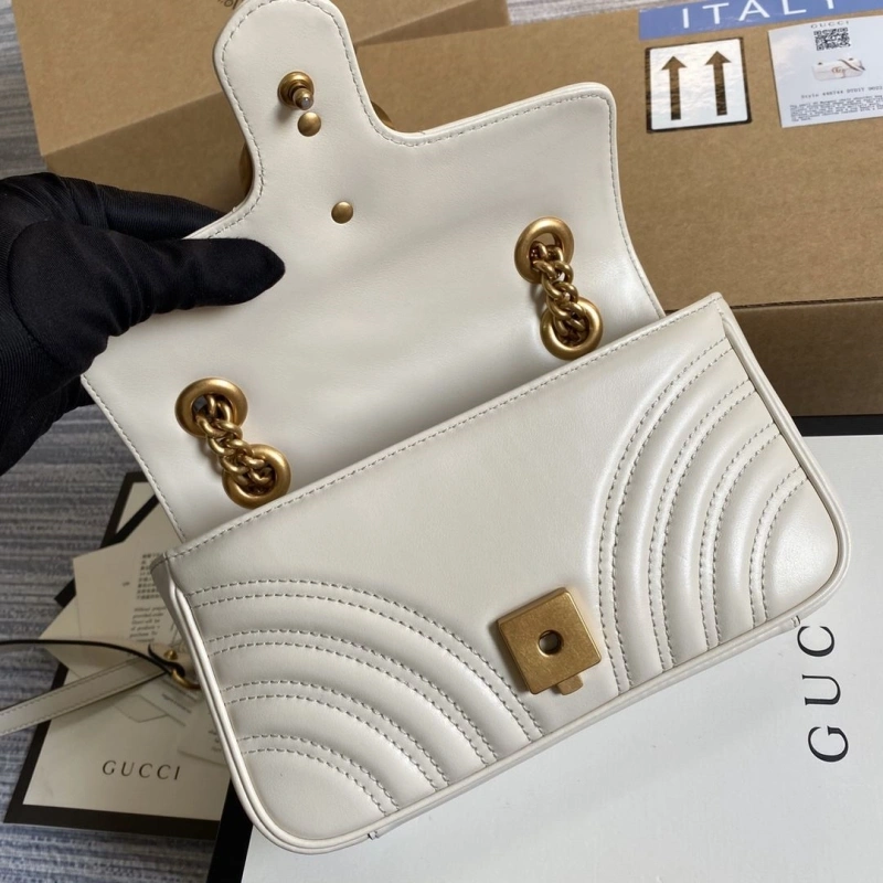 Gvc*1 satchel bags 4360c-0421