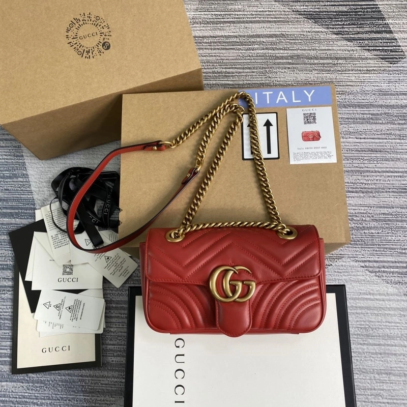 Gvc*1 satchel bags 4360c-0422