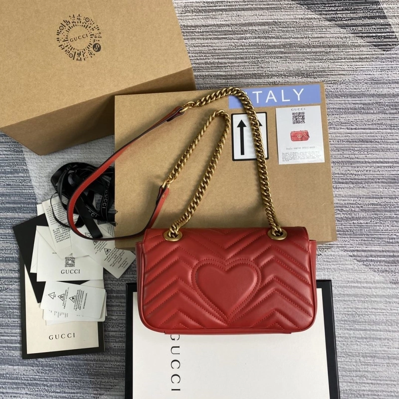 Gvc*1 satchel bags 4360c-0422