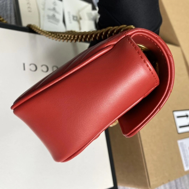 Gvc*1 satchel bags 4360c-0422