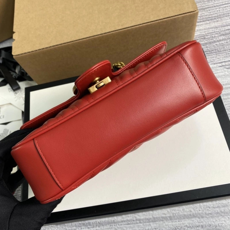 Gvc*1 satchel bags 4360c-0422