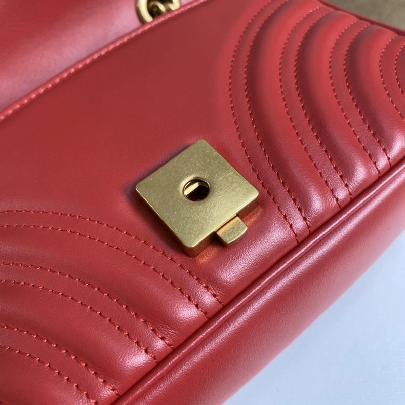 Gvc*1 satchel bags 4360c-0422