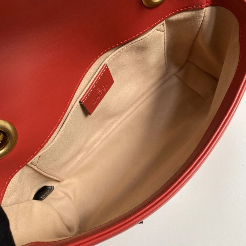 Gvc*1 satchel bags 4360c-0422