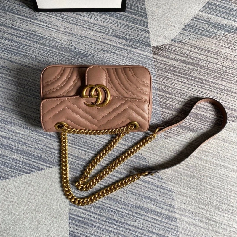 Gvc*1 satchel bags 4360c-0423