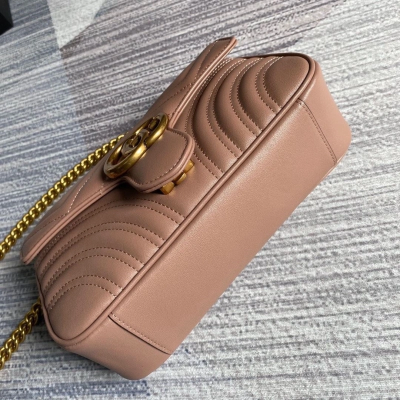 Gvc*1 satchel bags 4360c-0423