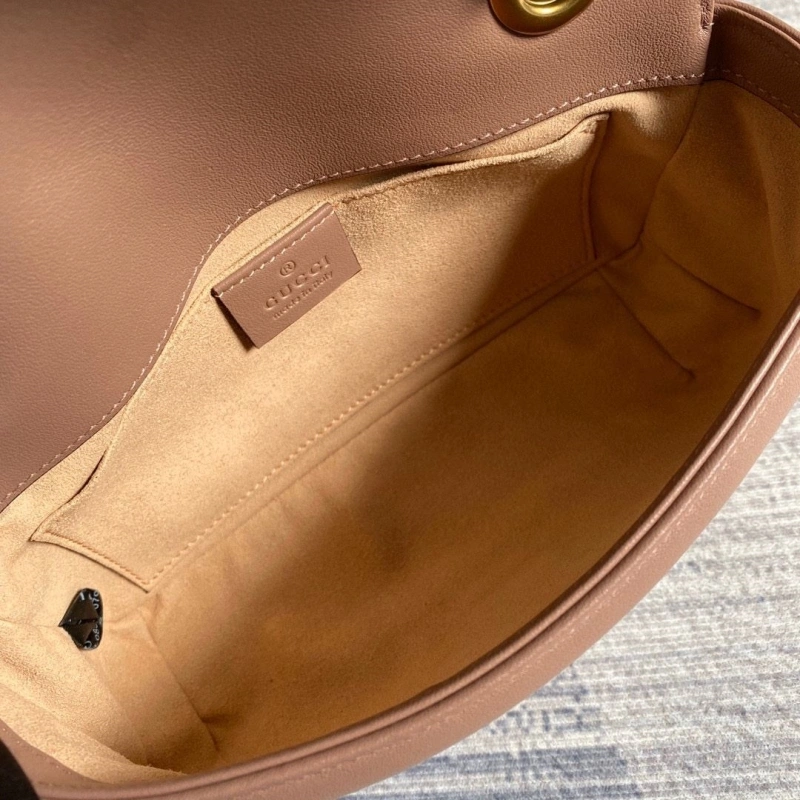 Gvc*1 satchel bags 4360c-0423