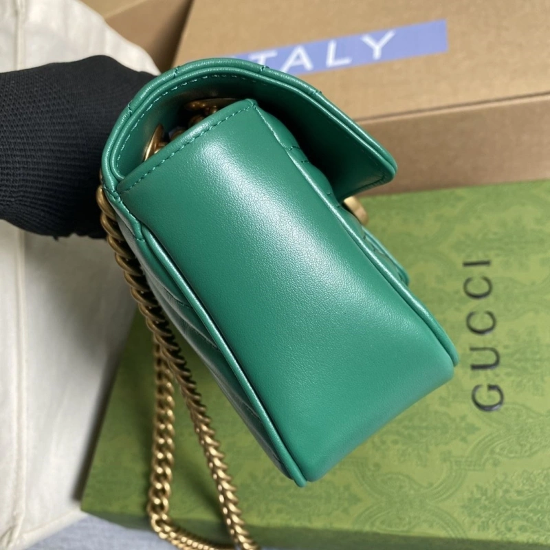 Gvc*1 satchel bags 4360c-0424