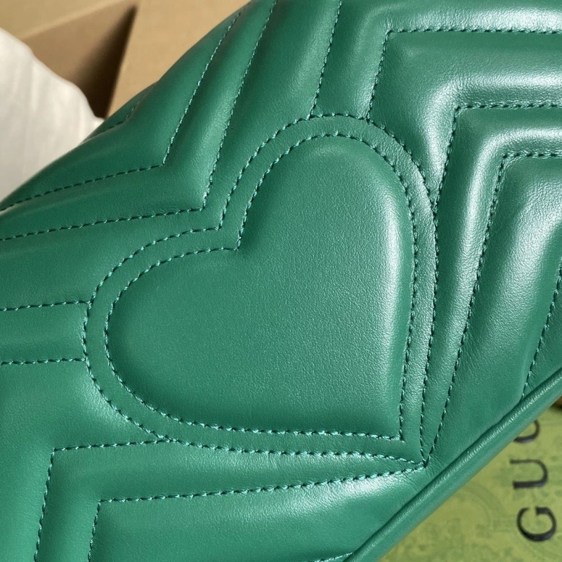 Gvc*1 satchel bags 4360c-0424