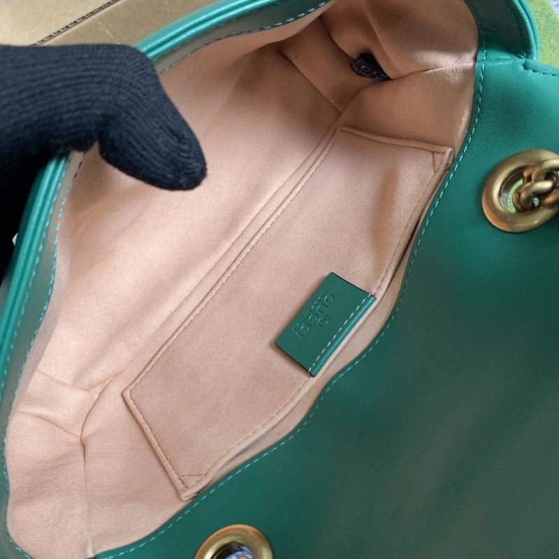 Gvc*1 satchel bags 4360c-0424