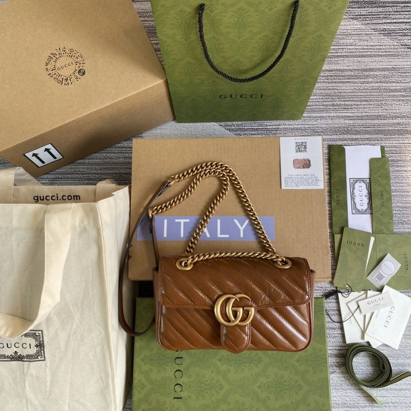 Gvc*1 satchel bags 4360c-0425