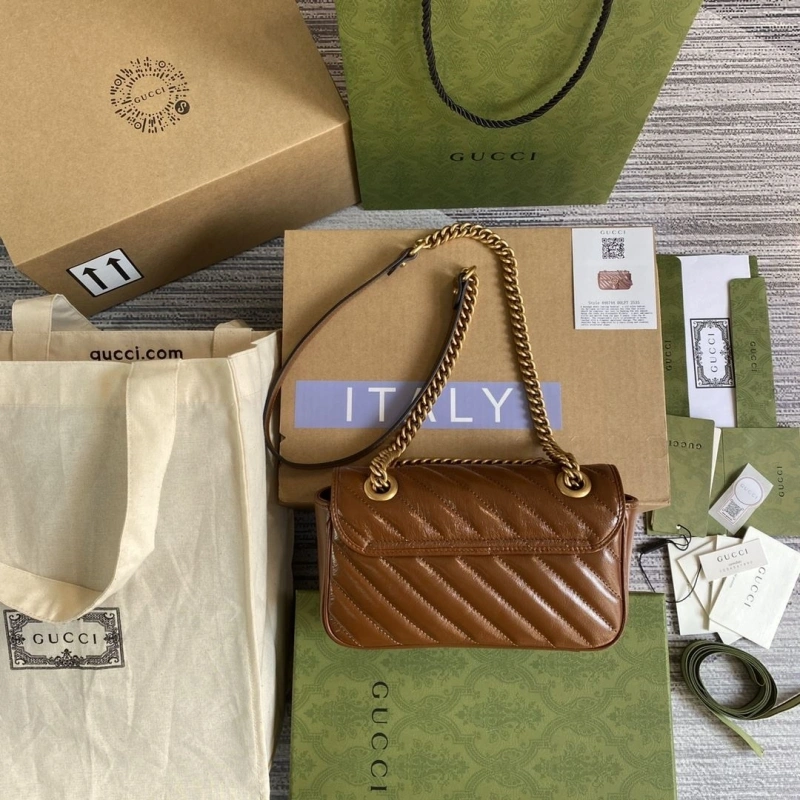 Gvc*1 satchel bags 4360c-0425