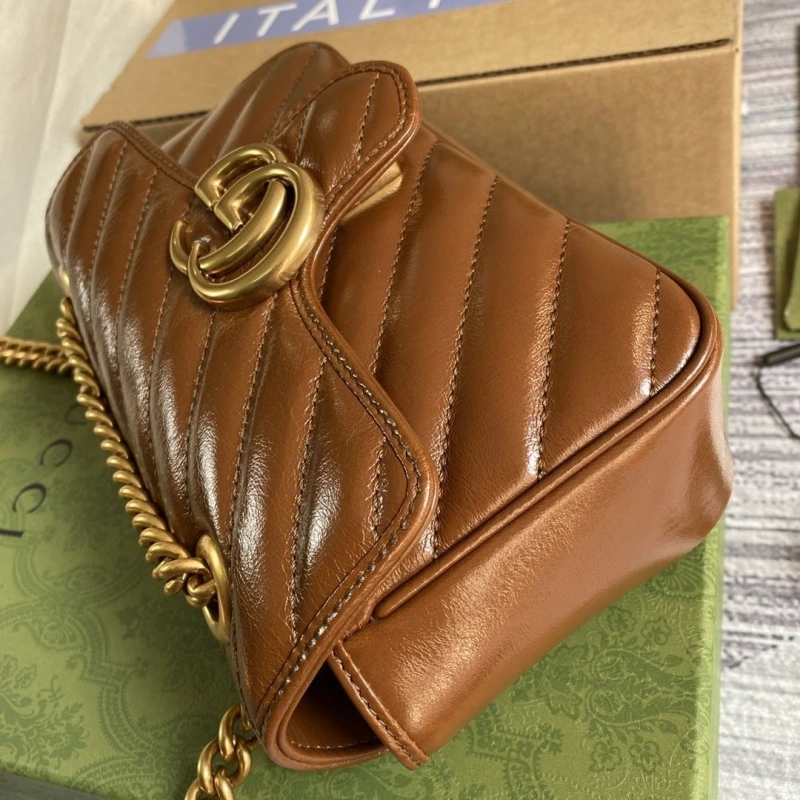Gvc*1 satchel bags 4360c-0425