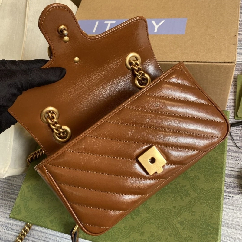 Gvc*1 satchel bags 4360c-0425