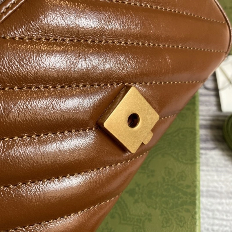 Gvc*1 satchel bags 4360c-0425