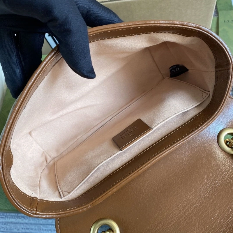 Gvc*1 satchel bags 4360c-0425