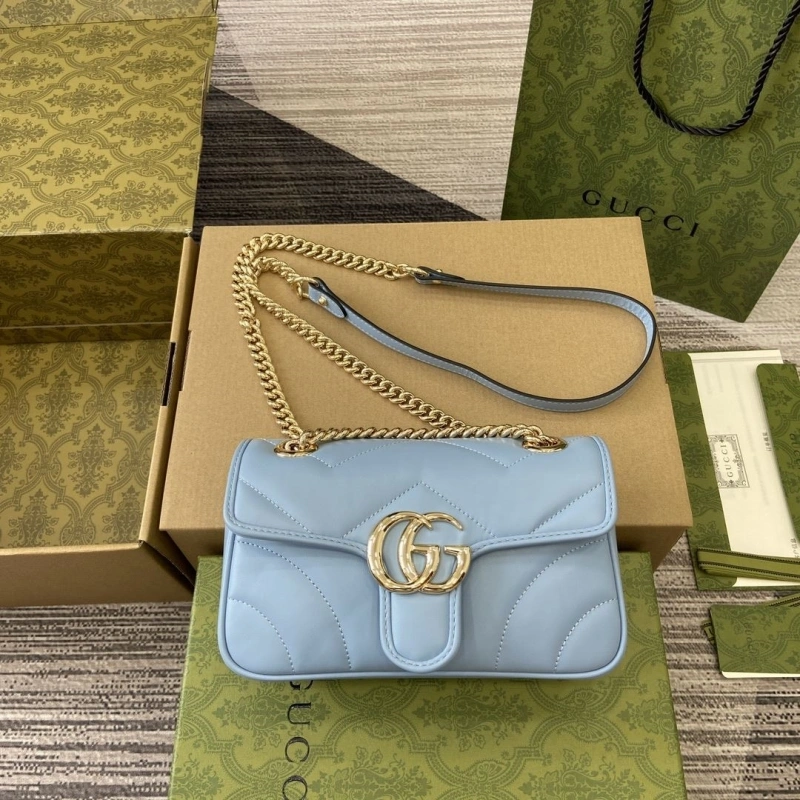Gvc*1 satchel bags 4360c-0426